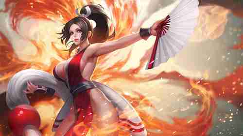 《光环》剧集第二季续订 《美丽新世界》制作人大卫·维纳任监制